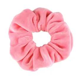 gumka-owijka-aksamitka-rozowa