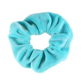 gumka-owijka-aksamitka-turkusowa