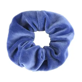 gumka-owijka-aksamitka-niebieska