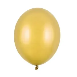 balony-zlote-metaliczne-27cm-strong-100-sztuk-sb12m-019-100x