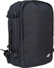 plecak-torba-podreczna-cabin-zero-classic-pro-42l-absolute-black