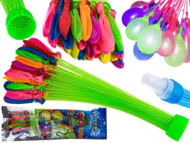 balony-na-wode-bomby-wodne-automat-37-sztuk-w-60-sekund-zestaw