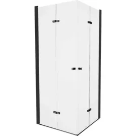mexen-lima-duo-kabina-prysznicowa-skladana-90-x-90-cm-transparent-czarny