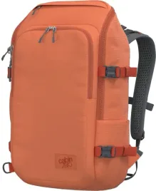 plecak-torba-podreczna-cabin-zero-adv-pro-32l-pomaranczowy