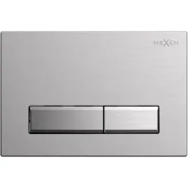 mexen-fenix-09-przycisk-splukujacy-chrom-600991