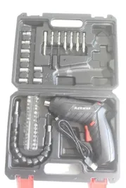 mini-wkretarka-akumulatorowa-adkwse-zestaw