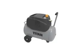 kompresor-bezolejowy-sprezarka-titan-ttb797cpr-24l-8-bar-230v