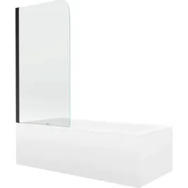 mexen-cubik-wanna-prostokatna-150x70-cm-z-obudowa-i-parawanem-transparent