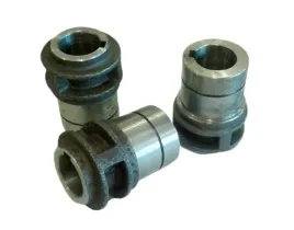 tuleja-sprzegla-zageszczarki-otwor-254mm-walek-1-cal