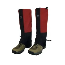 stuptuty-turystyczne-czerwone-1-para-ochraniacze-na-nogawki-i-buty
