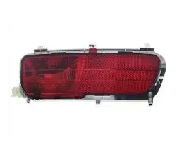 citroen-c4-06-13-lampa-przeciwmigielna-tylna-prawa