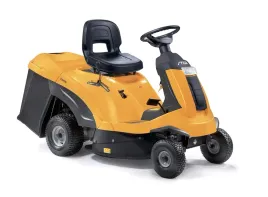 kosiarka-traktor-stiga-72cm-414cm3-kosz-170l-mocny
