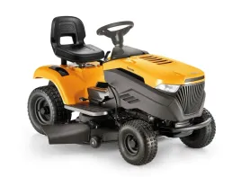 traktor-kosiarka-stiga-108-cm-586-cm3-2-cylindry