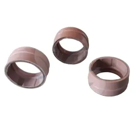 oring-podwojny-10-citroen-peugeot-renault-17mm