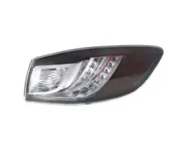 mazda-3-09-11-lampa-tylna-led-prawa