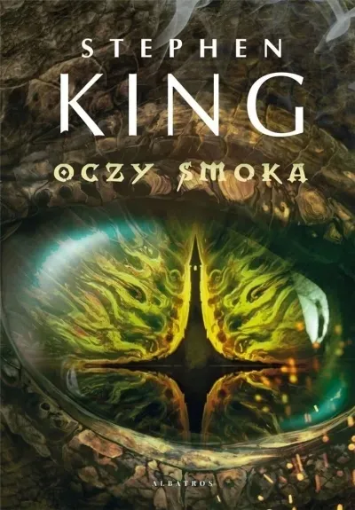 oczy-smoka