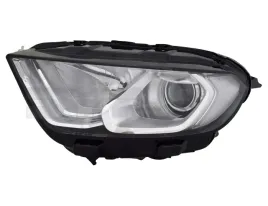 ford-ecosport-17-reflektor-przedni-lampa-przednia-lewa