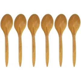 lyzki-bio-classsic-ravi-185-cm-6-szt