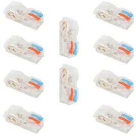 szybkozlaczka-elektryczna-2-2-035-15mm2-32a-250v-samozaciskowa