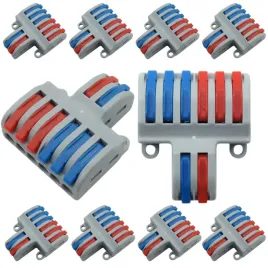 szybkozlaczka-elektryczna-rozgalezna-2-6-kablowa-zlaczka-przelotowa