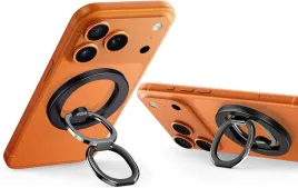 esr-ring-stand-uchwyt-magsafe-na-telefon-ring-pierscien-czarno-srebrny