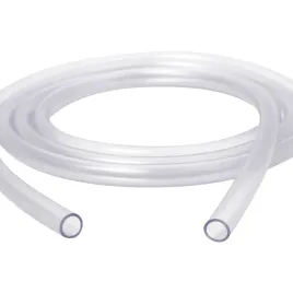 waz-akwarystyczny-16mm-rolka-50m-aqua-hose-clear-16-20