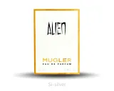 alien-mugler-eau-de-parfum-12-ml
