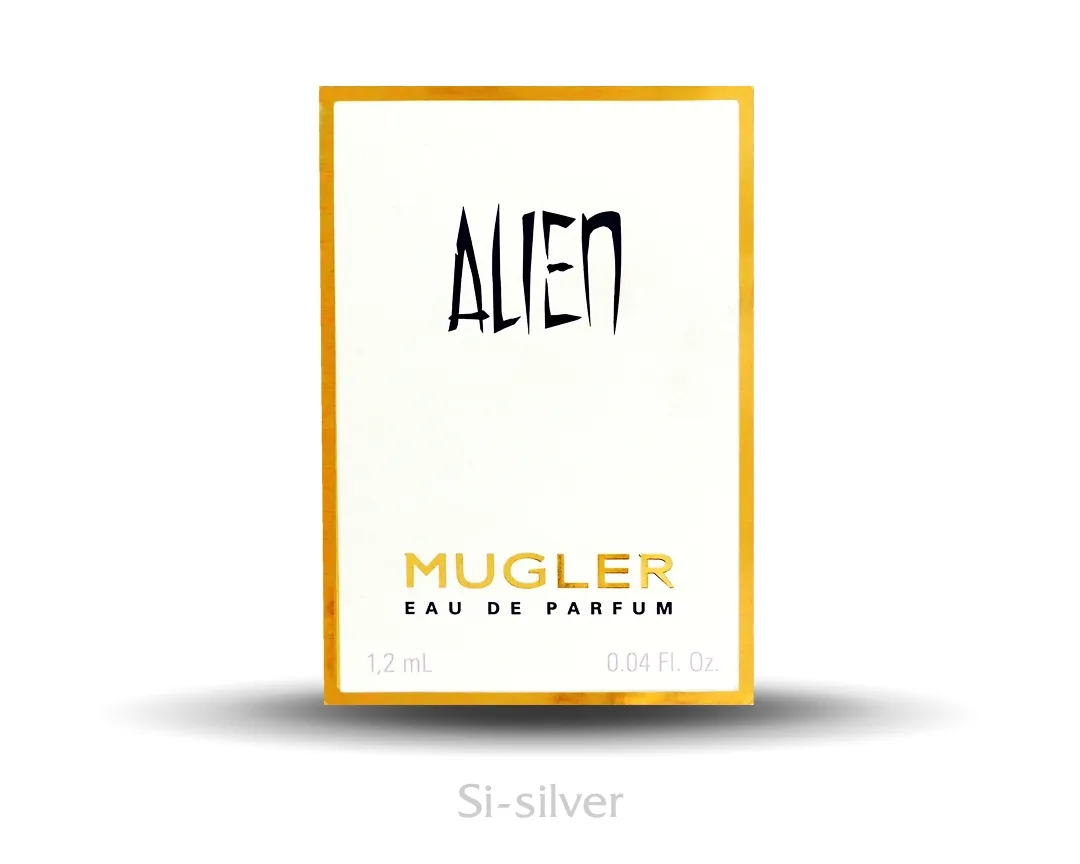 alien-mugler-eau-de-parfum-12-ml