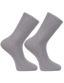 skarpety-medical-smcl320-100-r-45-47-l-grey-moraj