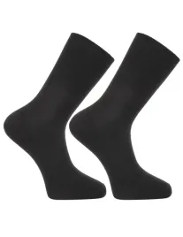 skarpety-medical-smcl320-100-r-45-47-black-moraj