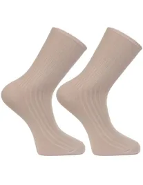 skarpety-medical-smcl320-100-r-45-47-beige-moraj