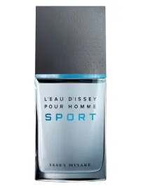 issey-miyake-l-eau-d-issey-pour-homme-sport-edt-100-ml