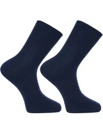 skarpety-medical-smcl320-100-r-39-41-navy-moraj