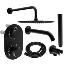 mexen-kai-dr70-zestaw-wannowo-prysznicowy-podtynkowy-deszcz-30-cm-czarny