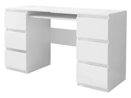 biurko-z-szufladami-tokio-do-nauki