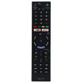 pilot-do-sony-rmt-tx300e-kd-55x720e-kd-49x720e-uniwersalny-jakosc