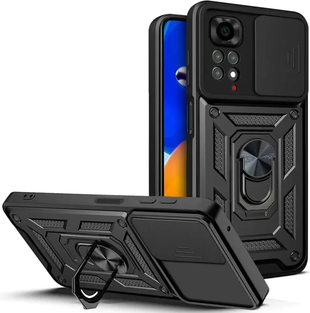 etui-tech-protect-camshield-pro-redmi-note-11-11s-black