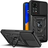 etui-tech-protect-camshield-pro-redmi-note-11-11s-black