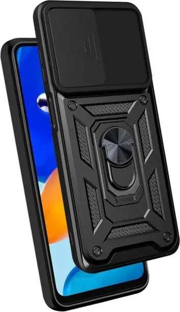 etui-tech-protect-camshield-pro-redmi-note-11-11s-black-dedykowany-model-xiaomi-redmi-note-11orxiaomi-redmi-note-11s