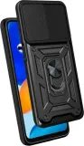 etui-tech-protect-camshield-pro-redmi-note-11-11s-black-dedykowany-model-xiaomi-redmi-note-11orxiaomi-redmi-note-11s