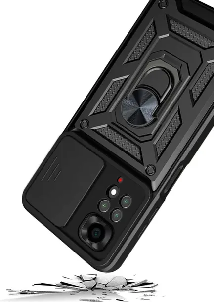 etui-tech-protect-camshield-pro-redmi-note-11-11s-black-kolor-czarny