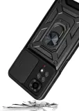 etui-tech-protect-camshield-pro-redmi-note-11-11s-black-kolor-czarny