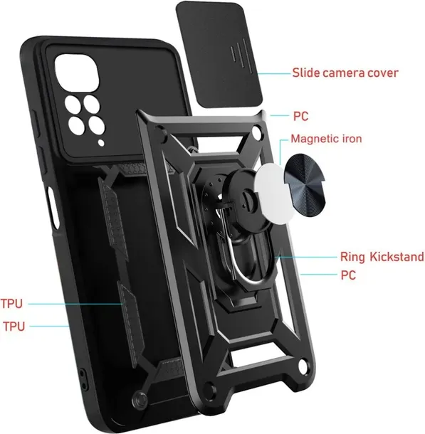etui-tech-protect-camshield-pro-redmi-note-11-11s-black-kolor-czarny