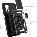 etui-tech-protect-camshield-pro-redmi-note-11-11s-black-kolor-czarny