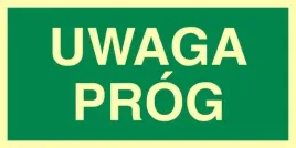 uwaga-prog-ac022dets