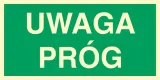 uwaga-prog-ac022dets-stan-nowy