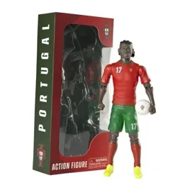 figurka-kolekcjonerska-postac-leao-20-cm-portuglia