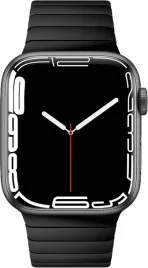 newways-bransoleta-do-apple-watch-ultra-se-9-8-7-6-5-4-42-44-45-49mm-czarna