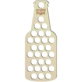 dekoracja-na-kapsle-koneser-piwa-drewno-41x16-cm