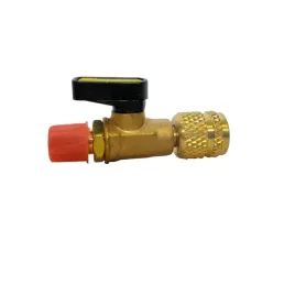 zawor-do-butli-czynnik-chlodniczy-r600-r290